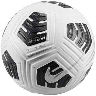 Nike Club Elite Team Ball