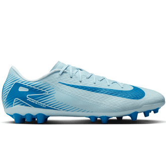Nike Mercurial Vapor 16 Academy AG - Mad Ambition Pack