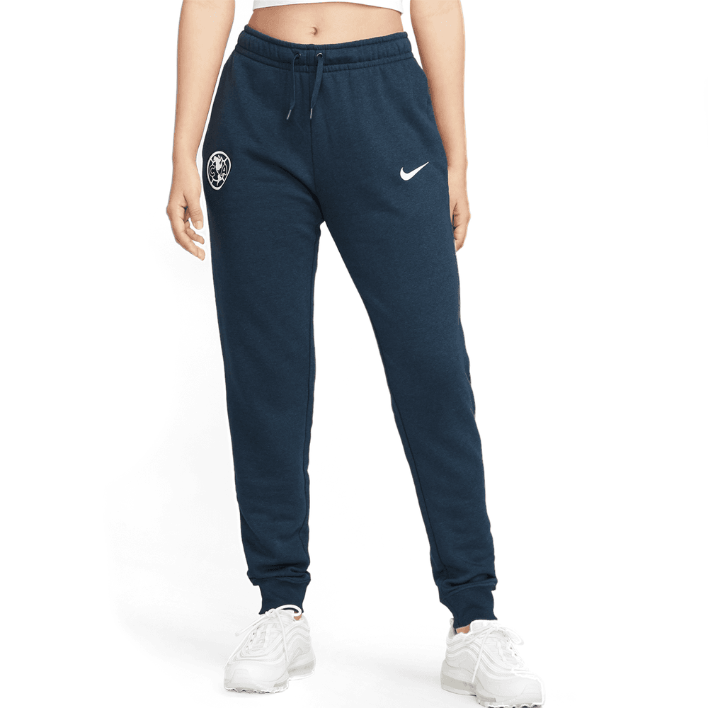 Nike Club America 2022-23 Women's Fleece Pant