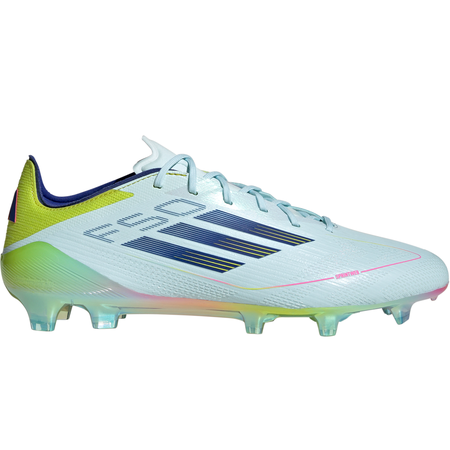 adidas F50 Elite FG Stellar Icon Pack WeGotSoccer