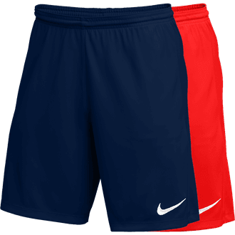 Viewpoint HS Shorts