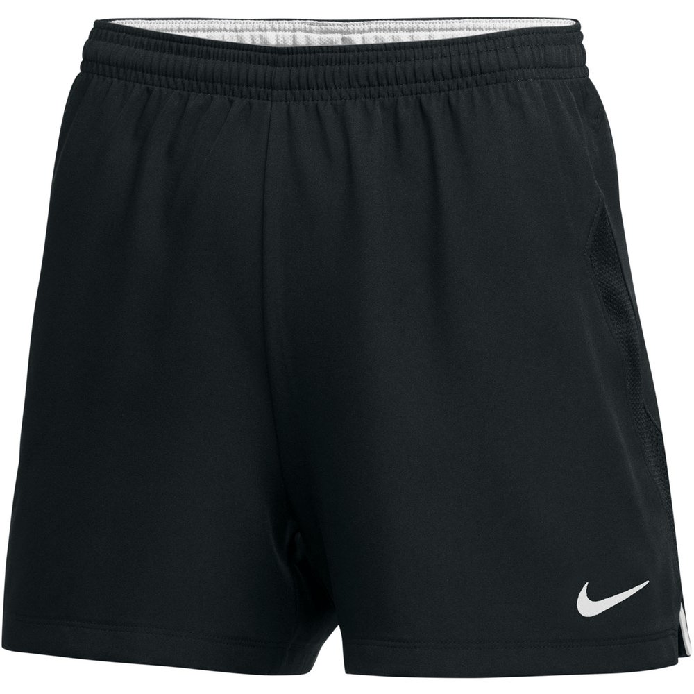 Nike Dry Laser IV Woven Shorts | WeGotSoccer