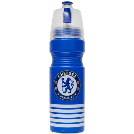 Botella de Agua del Chelsea FC