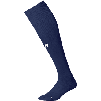 Lancaster Elite Navy Sock