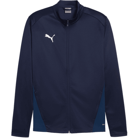 Puma TeamGOAL Training Jacket