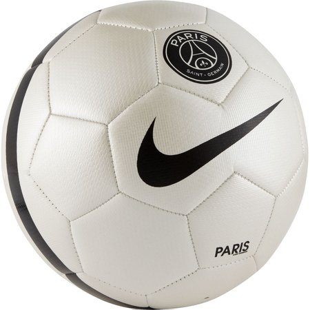 Nike PSG Prestige Ball 