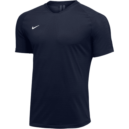 Nike VaporKnit II SS Jersey