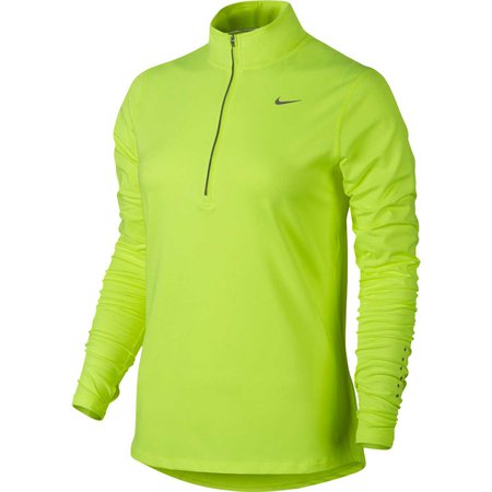 Nike Dry Element Running Top