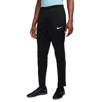 Nike Dri-Fit Park 20 Knit Pant