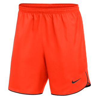 Nike Dri-Fit Laser Woven V Short