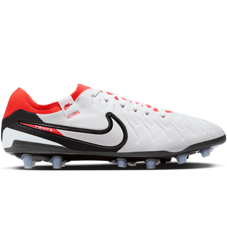 Nike Tiempo Legend 10 Pro AG - Ready Pack