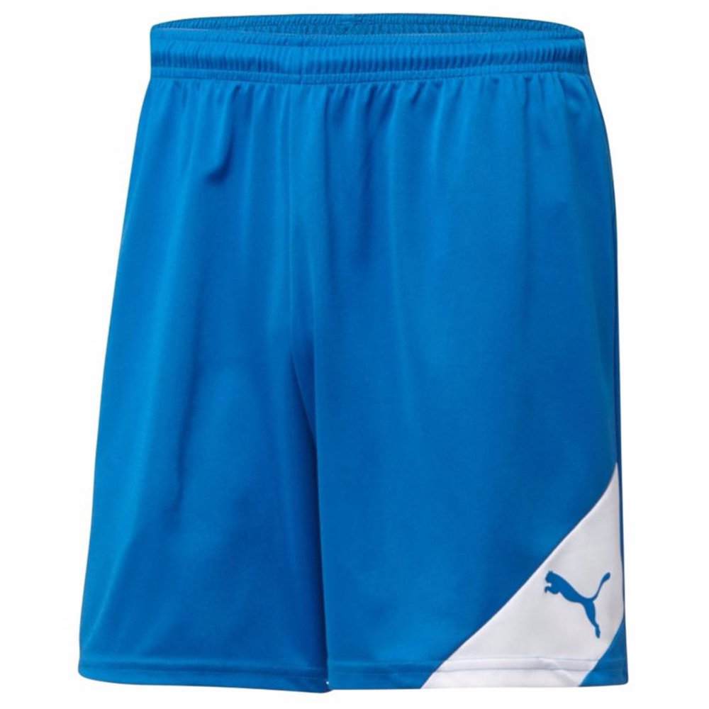 Puma Santiago Short | WeGotSoccer.com