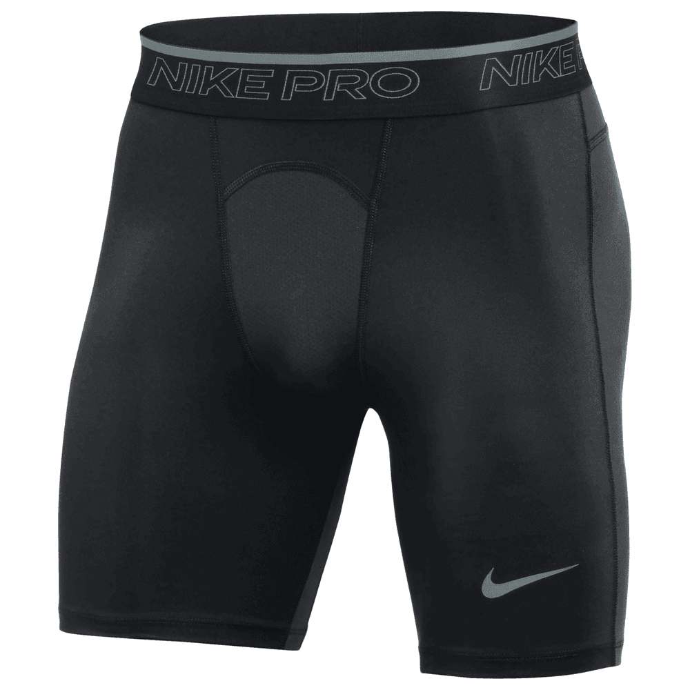 Nike Men's Dri-FIT Compression Pro Short | WeGotSoccer
