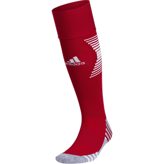 United SC GK Red Sock