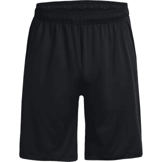 Under Armour Tech Vent Short