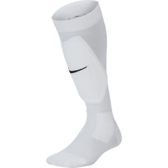 Nike Shinguard Sock Sleeve