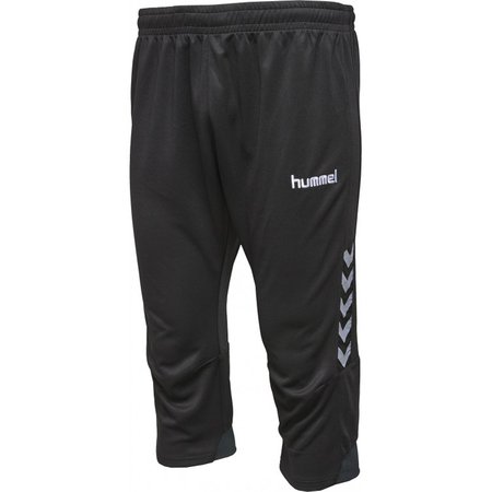 bytte rundt Match bacon Hummel Authentic Charge 3/4 Pant | WeGotSoccer.com
