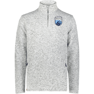 Medfield YS Alpine Sweater