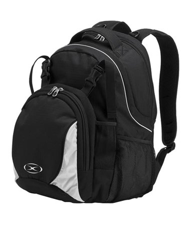 Xara Magna Backpack