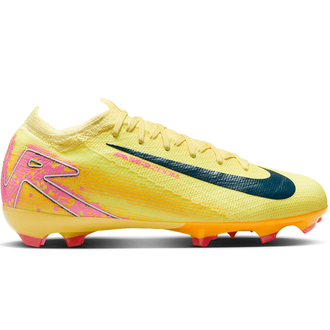 Nike Mercurial Vapor 16 Pro KM Youth FG - Mbappe Pack