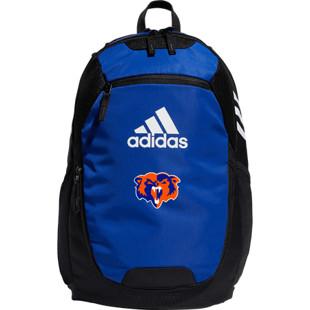 Woodstown HS Boys Backpack