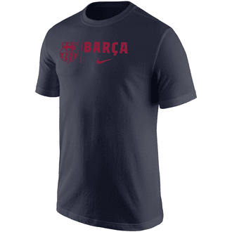 Nike FC Barcelona Men