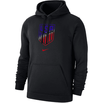 Nike USA Men