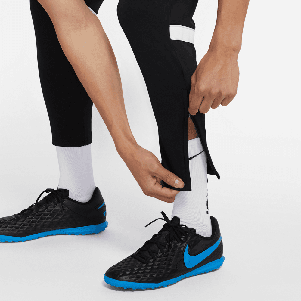 Nike Dry Fit Academy 21 Pant Wegotsoccer