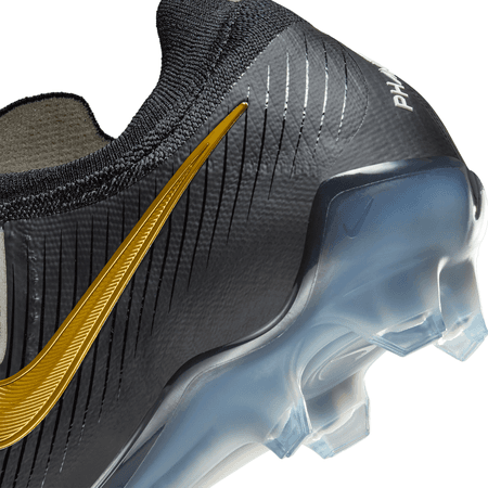 Nike Phantom GX 2 Elite FG - Mad Ready Pack | WeGotSoccer