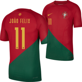 Nike João Félix Portugal 2022-23 Men