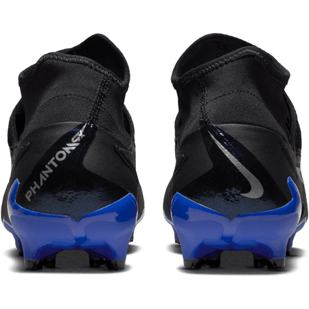 Nike Phantom GX Pro Dynamic Fit FG - Shadow Pack | WeGotSoccer