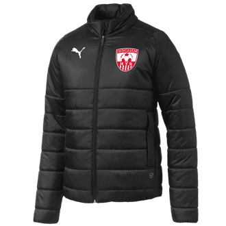 Hingham YS Padded Jacket