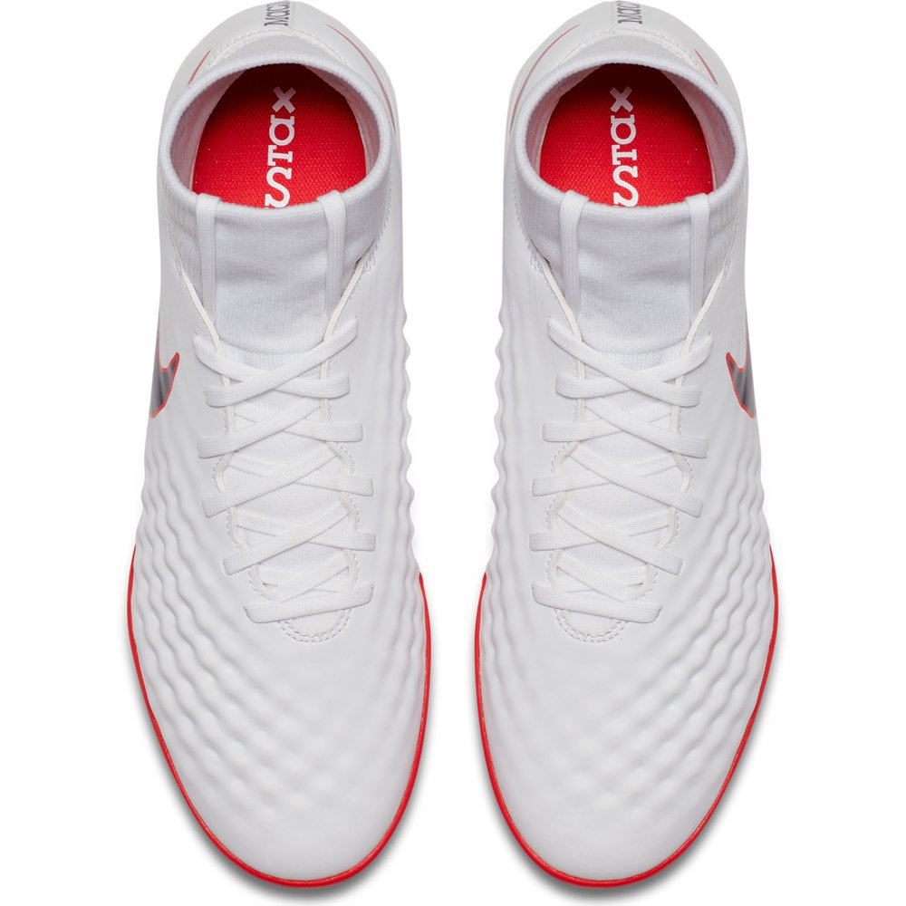 Nike Magista obra SG Pro Mens Football Boots 641325