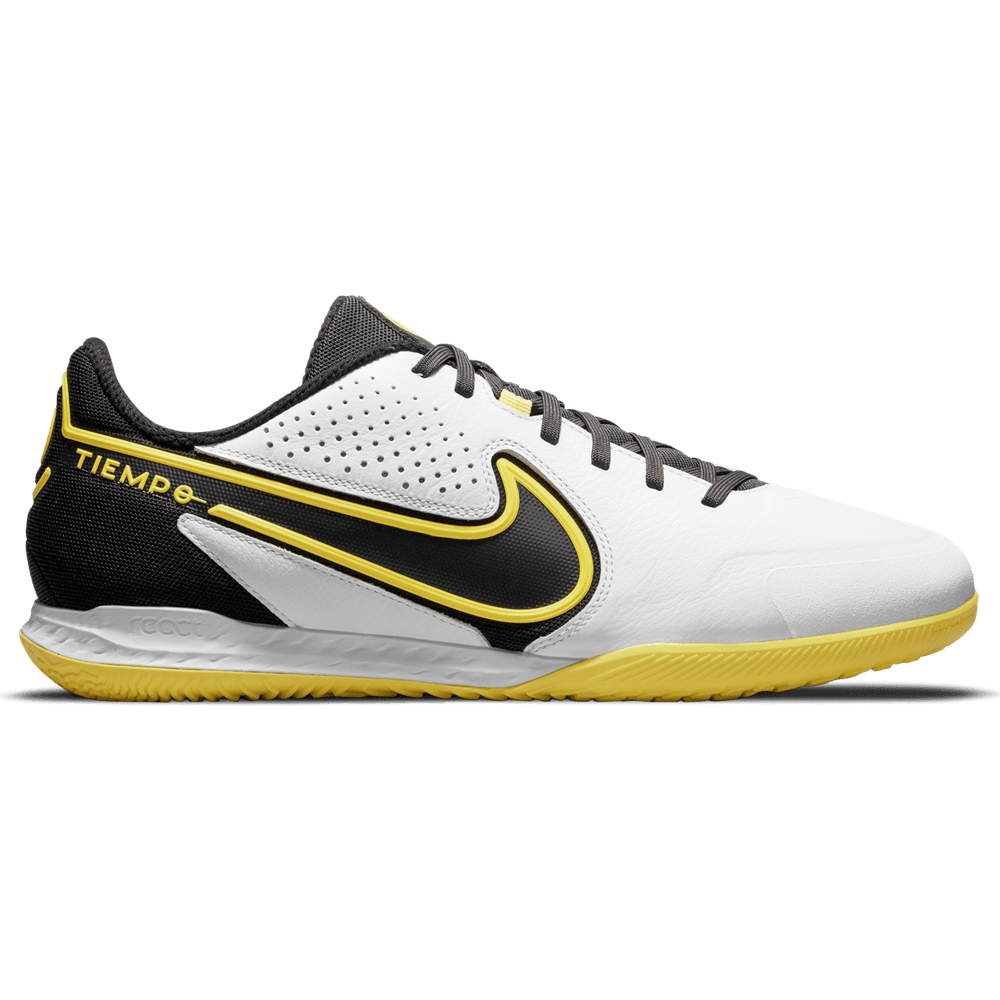 Nike React Tiempo Legend 9 Pro Indoor | WeGotSoccer