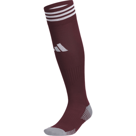 adidas Copa Zone Cushion 5 OTC Sock