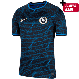 Nike Chelsea FC 2023-24 Men