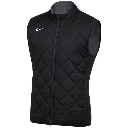 Nike Reversible Team Vest