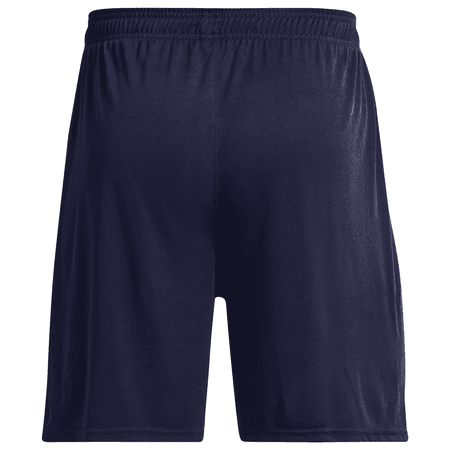 Under Armour Golazo 3.0 Short | WeGotSoccer