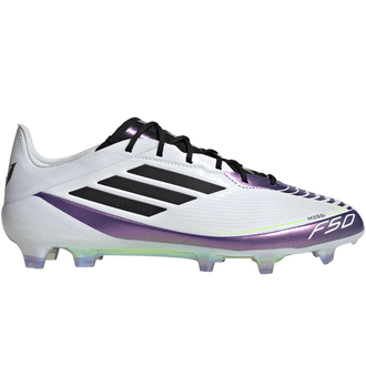 adidas Messi F50 Elite FG - Triunfo Estelar