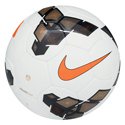 Quickstrike FC Nike Team Ball