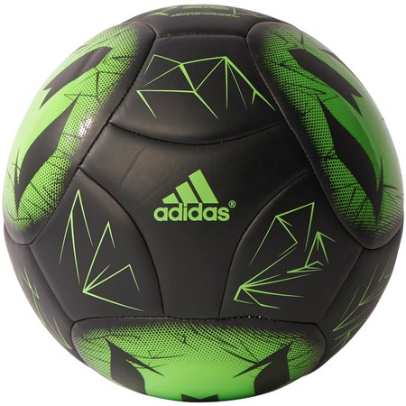  adidas Messi Q4 Ball 