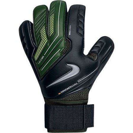 Nike Premier SGT Goalkeeper Glove | WeGotSoccer.com