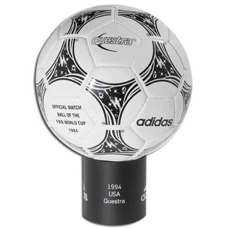 adidas World Cup 1994 Match Ball