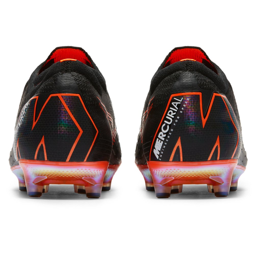 Nike voetbalschoenen Mercurial Vapor XIII Elite SG Pro AC