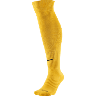 FC Sarasota Gold Sock