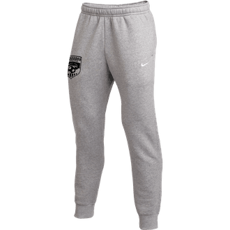 Abington YS Club Pant 