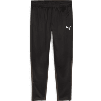 Puma TeamGOAL Training Pant