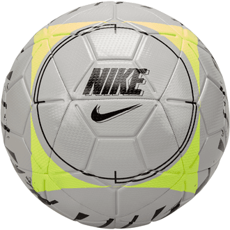 Nike Airlock Street Futsal Ball