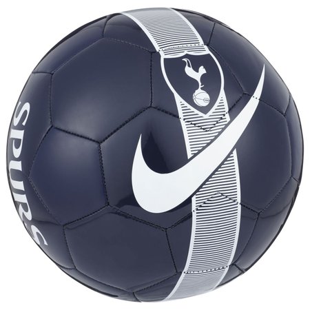 Nike Tottenham Supporter Ball Size 5