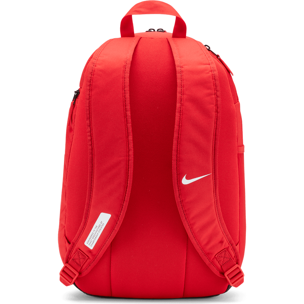 Sac De Sport Nike Academy Team-Sp21